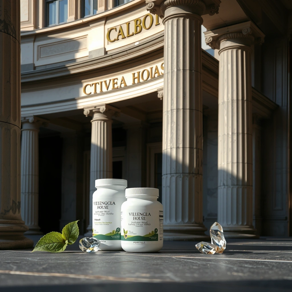 Architectural texture