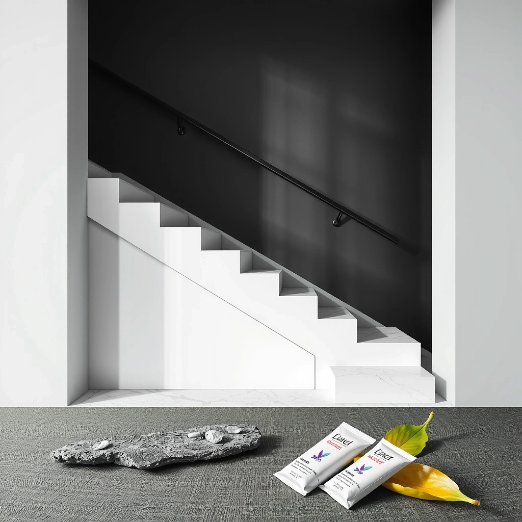 Architectural detail